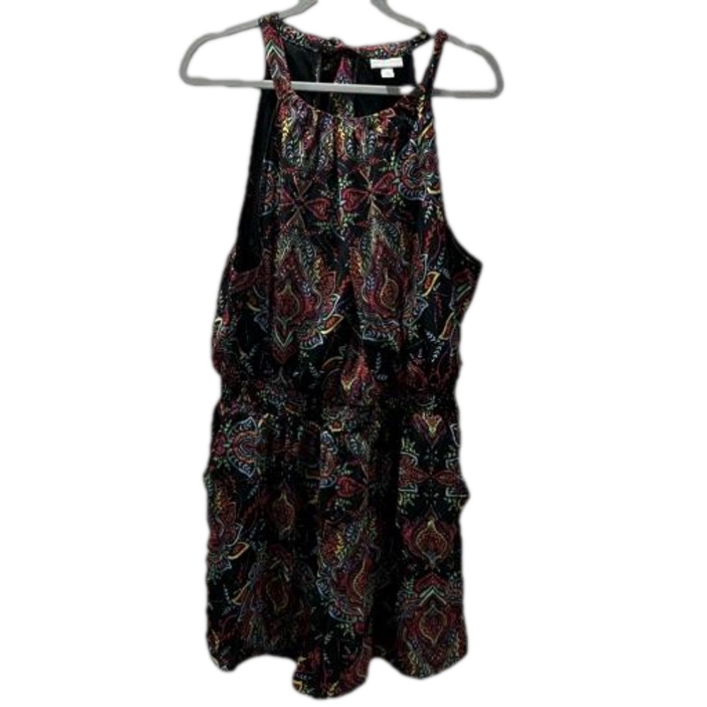 *NWT New York & Company|Romper|Size XL